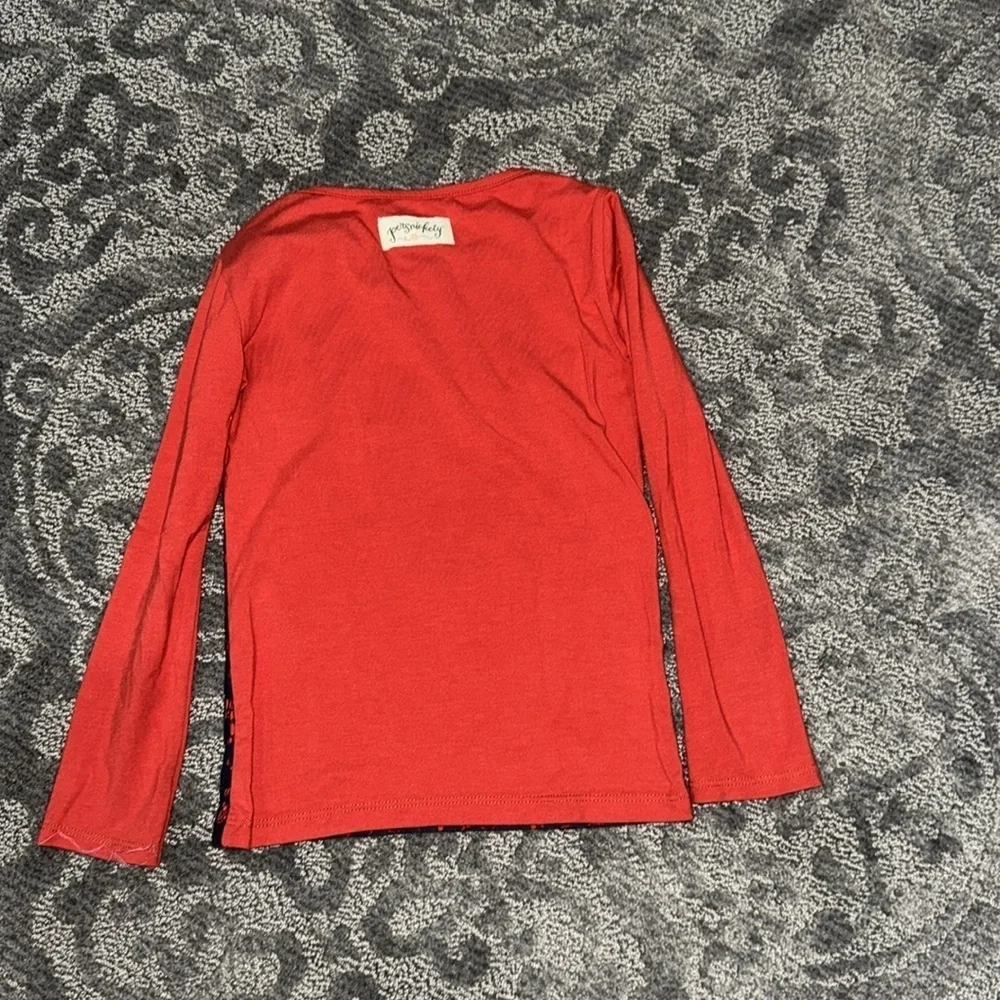 •Persnickety lot of 2• - Picture 5 of 9